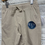 NEW Woven Drawstring Cargo Shorts 5