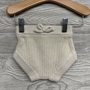Knit Bummies 6-9M