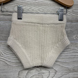 Knit Bummies 6-9M