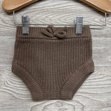 Knit Bummies 6-9M
