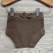 Knit Bummies 6-9M