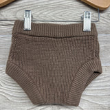 Knit Bummies 6-9M