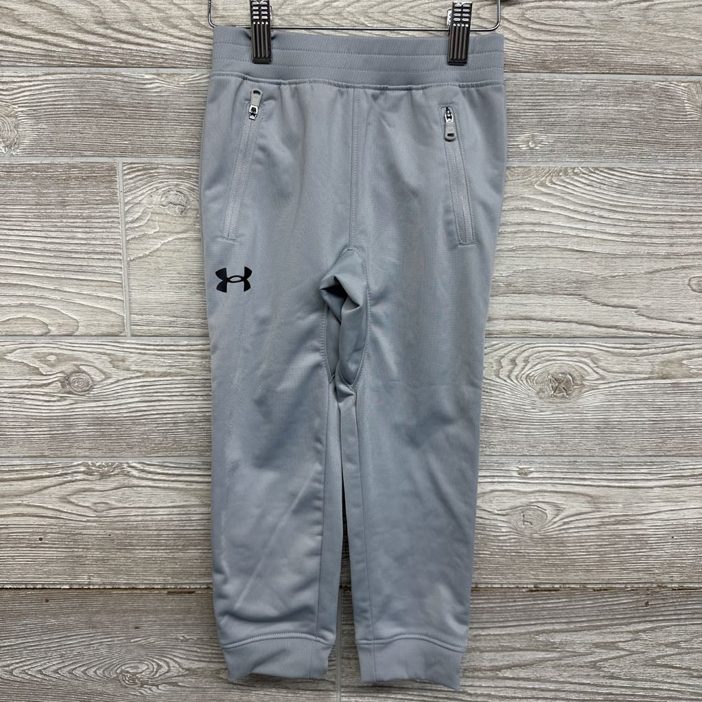Pennant Joggers 4