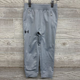 Pennant Joggers 4