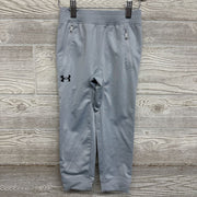 Pennant Joggers 4