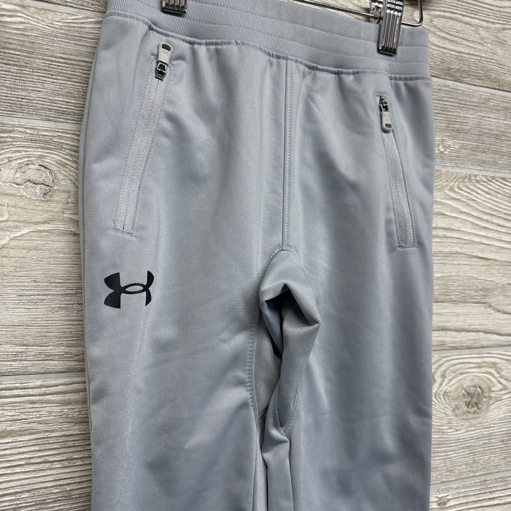 Pennant Joggers 4