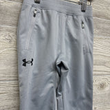 Pennant Joggers 4