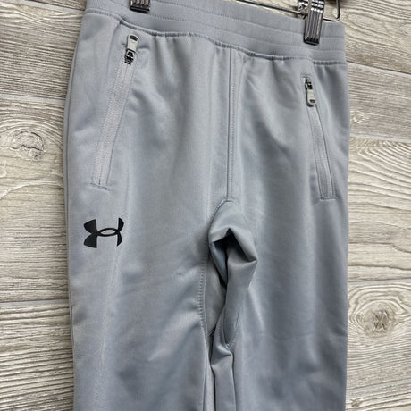 Pennant Joggers 4