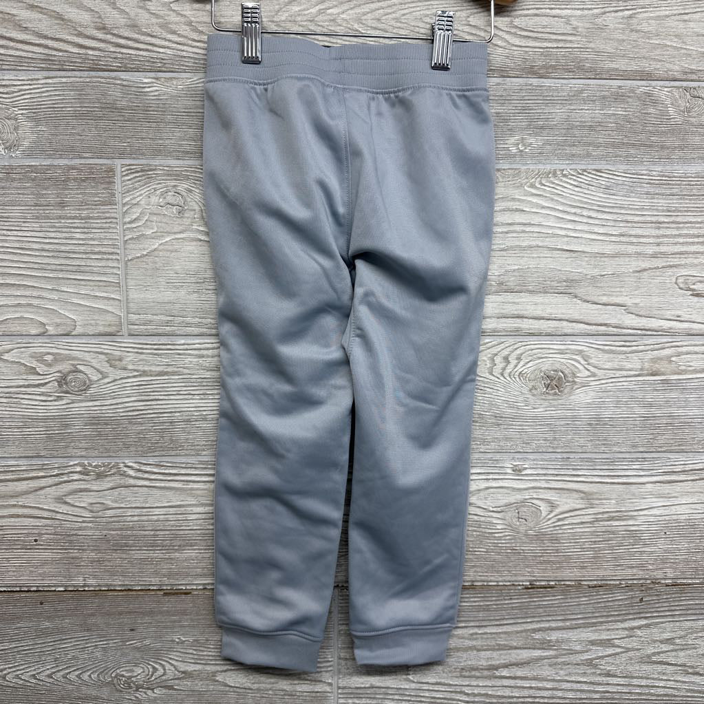 Pennant Joggers 4