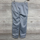 Pennant Joggers 4