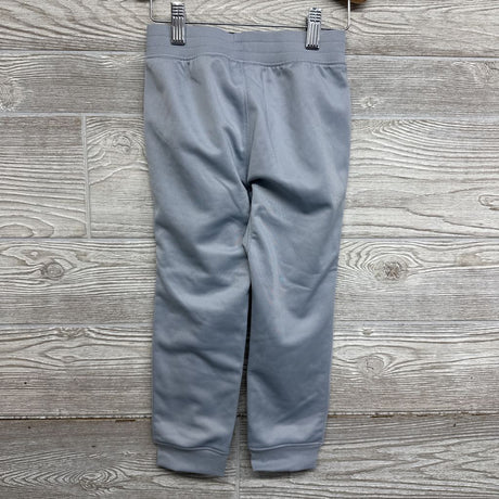 Pennant Joggers 4