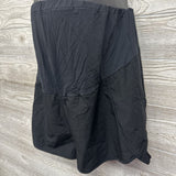 Full Panel Active Shorts XL