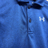 Active Polo Shirt 24M