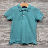 Polo Shirt 24M