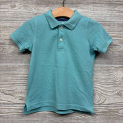 Polo Shirt 24M