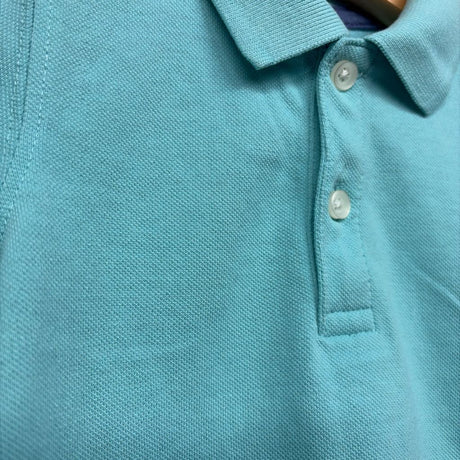 Polo Shirt 24M