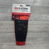 NEW Pro-X2 Elbow Pads