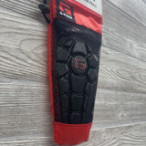 NEW Pro-X2 Elbow Pads