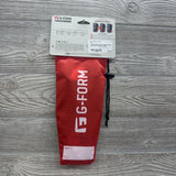 NEW Pro-X2 Elbow Pads
