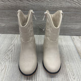 Cowgirl Boots 8c