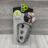 NEW Multi Use Stroller Hook