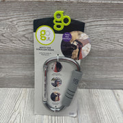 NEW Multi Use Stroller Hook