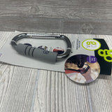 NEW Multi Use Stroller Hook