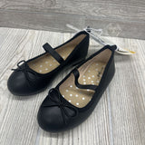 NEW Nora Flats Bow 8c