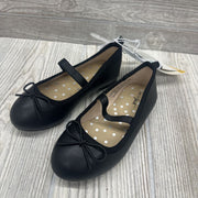 NEW Nora Flats Bow 8c