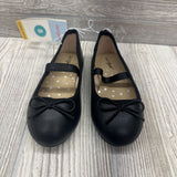 NEW Nora Flats Bow 8c