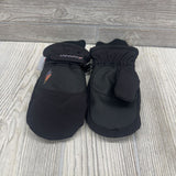 Ski Mittens