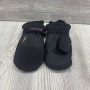 Ski Mittens