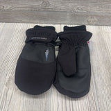 Ski Mittens