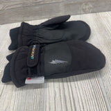 Ski Mittens