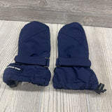 Ski Mittens