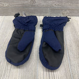 Ski Mittens
