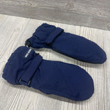 Ski Mittens