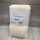 NEW Cable Knit Tights 12-24M