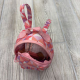 Off To School Accessories For 18" Doll