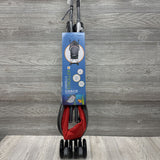NEW Umbrella Stroller Shark