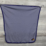Receiving Blanket Stripes UNI