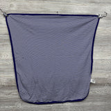 Receiving Blanket Stripes UNI