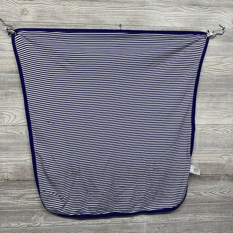 Receiving Blanket Stripes UNI