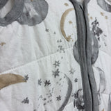 Beekeeper Sleep Sack Moons Stars 6-12M