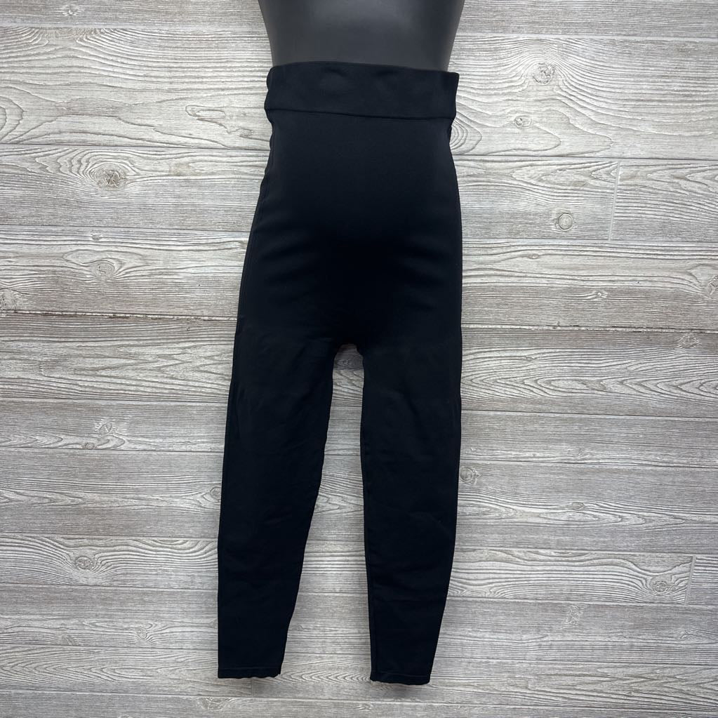 Full Panel Support Leggings Large