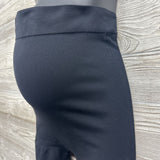 Full Panel Support Leggings Large