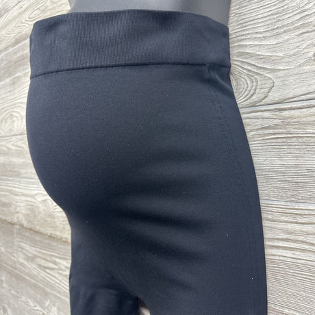 Full Panel Support Leggings Large