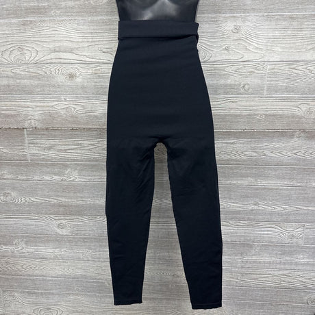 Full Panel Support Leggings Large