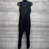 Jogger Romper Medium