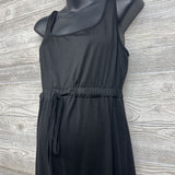 Jogger Romper Medium